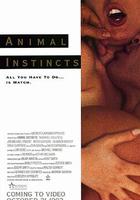 動物性本能 / Animal Instincts 線上看