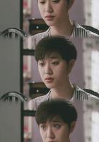 智勇雙妹嘜 線上看