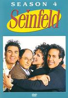 宋飛正傳 第四季 / Seinfeld Season 4 線上看