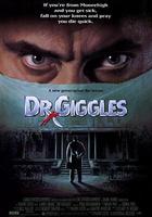 恐怖醫生 / Dr. Giggles 線上看