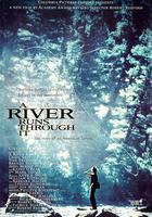 大河戀 / A River Runs Through It 線上看
