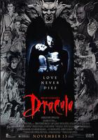 驚情四百年 線上看