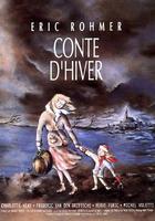 冬天的故事 / Conte d'hiver 線上看