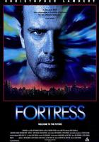 魔鬼武器 / Fortress 線上看