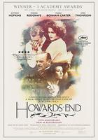 霍華德莊園 / Howards End 線上看