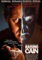 危情羔羊 / Raising Cain 線上看