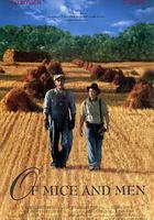 人鼠之間 / Of Mice and Men 線上看