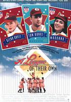 紅粉聯盟 線上看