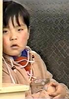 紅寶石公寓 線上看