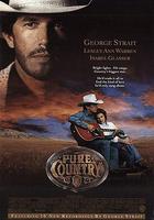 樂韻情緣 線上看