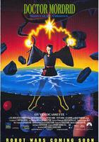 超時空魔法師 / Doctor Mordrid 線上看
