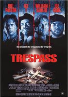 擅入 / Trespass 線上看