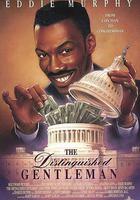 滑頭紳士闖通關 / The Distinguished Gentleman 線上看