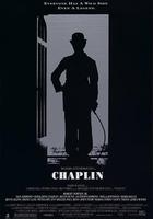 卓別林 / Chaplin 線上看