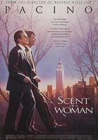 聞香識女人 / Scent of a Woman 線上看