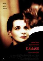 烈火情人 / Damage 線上看