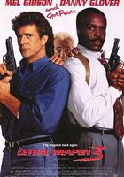 致命武器3 線上看