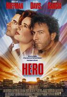 無名英雄 / Hero 線上看