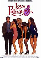 浪漫女人香 線上看