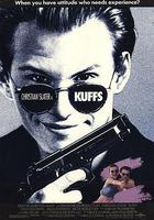 我的子彈會轉彎 / Kuffs 線上看