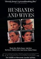 丈夫、太太與情人 / Husbands and Wives 線上看