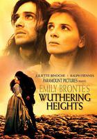 呼嘯山莊 / Wuthering Heights 線上看