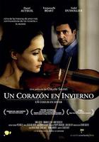 今生情未了 / Un coeur en hiver 線上看