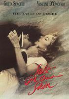 激情海岸 / Salt on Our Skin 線上看