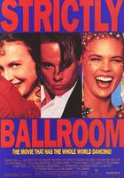 舞國英雄 線上看