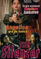 魔鬼女煞星 線上看