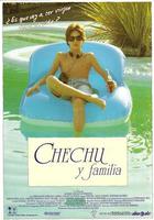 家庭放縱 線上看