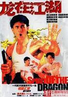 李小龍傳 線上看