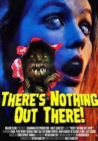 無路可逃 線上看