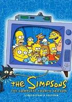 辛普森一家 第四季 線上看