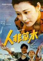 人非草木 線上看