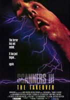 奪命凶靈3:午夜魔瞳 線上看