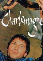 查理大帝 線上看