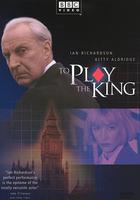 紙牌屋 第二季 / To Play the King Season 2 線上看