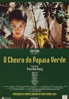 青木瓜之味 線上看