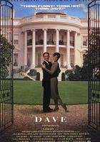 霧水總統 / Dave 線上看