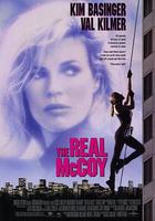 霹靂神偷 / The Real McCoy 線上看