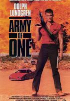 支手轟天 線上看