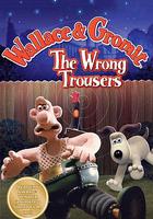 超級無敵掌門狗：引鵝入室 / Wallace & Gromit: The Wrong Trousers 線上看