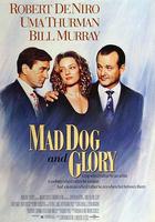 瘋狗與格拉瑞小姐 線上看