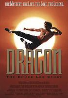 李小龍傳 / Dragon: The Bruce Lee Story 線上看