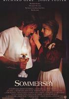 似是故人來 / Sommersby 線上看