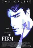 糖衣陷阱 / The Firm 線上看