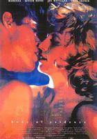 赤裸驚情 / Body of Evidence 線上看