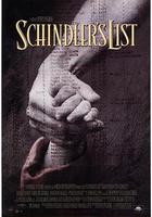 辛德勒的名單 / Schindler's List 線上看