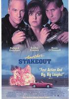 瘋狂盯梢令 / Another Stakeout 線上看